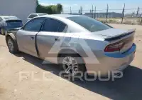 2017 Dodge CHARGER фото