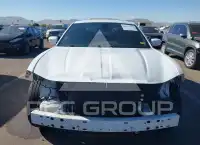2017 Dodge CHARGER фото
