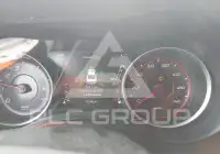 2017 Dodge CHARGER фото
