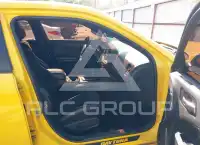 2017 Dodge CHARGER фото