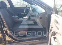 2017 Dodge CHARGER фото