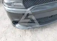 2017 Dodge CHARGER фото
