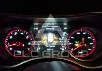 2017 Dodge CHARGER photo