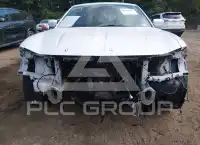 2017 Dodge CHARGER фото