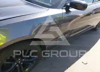 2017 Dodge CHARGER photo
