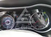 2017 Dodge CHARGER фото