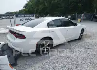 2017 Dodge CHARGER photo