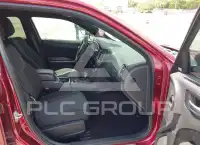 2017 Dodge CHARGER фото