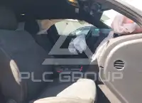 2017 Dodge CHARGER фото