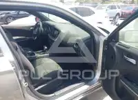2017 Dodge CHARGER фото