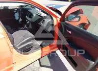 2017 Dodge CHARGER фото