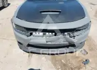 2017 Dodge CHARGER фото
