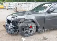 2017 Dodge CHARGER фото