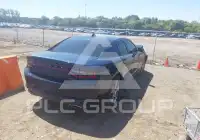 2017 Dodge CHARGER фото
