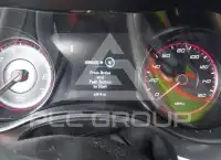 2017 Dodge CHARGER фото