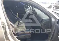 2017 Dodge CHARGER фото