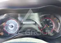 2017 Dodge CHARGER фото