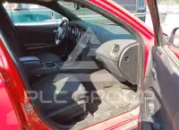 2017 Dodge CHARGER фото