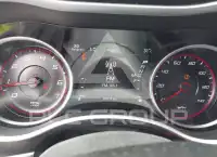 2017 Dodge CHARGER фото