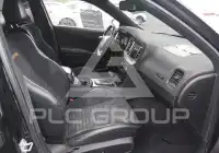 2017 Dodge CHARGER фото