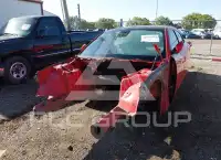 2017 Dodge CHARGER фото