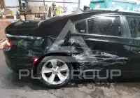 2017 Dodge CHARGER photo