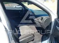 2017 Dodge CHARGER фото