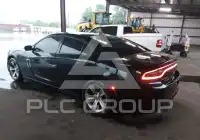 2017 Dodge CHARGER photo