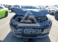 2017 Dodge CHARGER фото