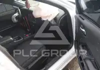 2017 Dodge CHARGER фото