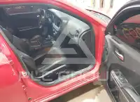 2017 Dodge CHARGER фото