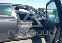 2017 Dodge CHARGER фото