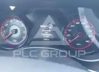 2017 Dodge CHARGER photo