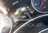 2017 Dodge CHARGER фото