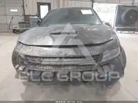 2017 Dodge CHARGER фото