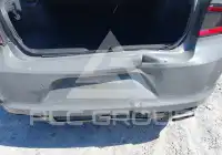 2017 Dodge CHARGER фото
