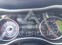 2017 Dodge CHARGER фото