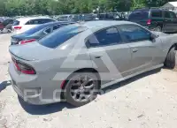 2017 Dodge CHARGER фото