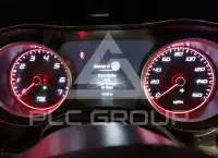 2017 Dodge CHARGER фото