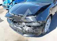 2017 Dodge CHARGER фото