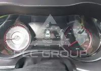 2017 Dodge CHARGER фото
