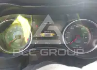 2017 Dodge CHARGER фото