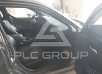 2017 Dodge CHARGER фото
