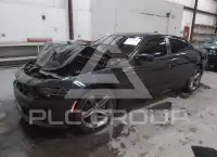 2017 Dodge CHARGER фото