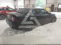 2017 Dodge CHARGER фото