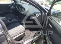 2017 Dodge CHARGER фото