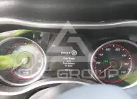 2017 Dodge CHARGER фото