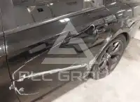 2017 Dodge CHARGER фото