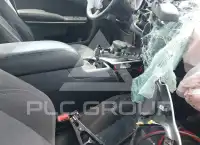 2017 Dodge CHARGER фото