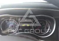 2017 Dodge CHARGER фото